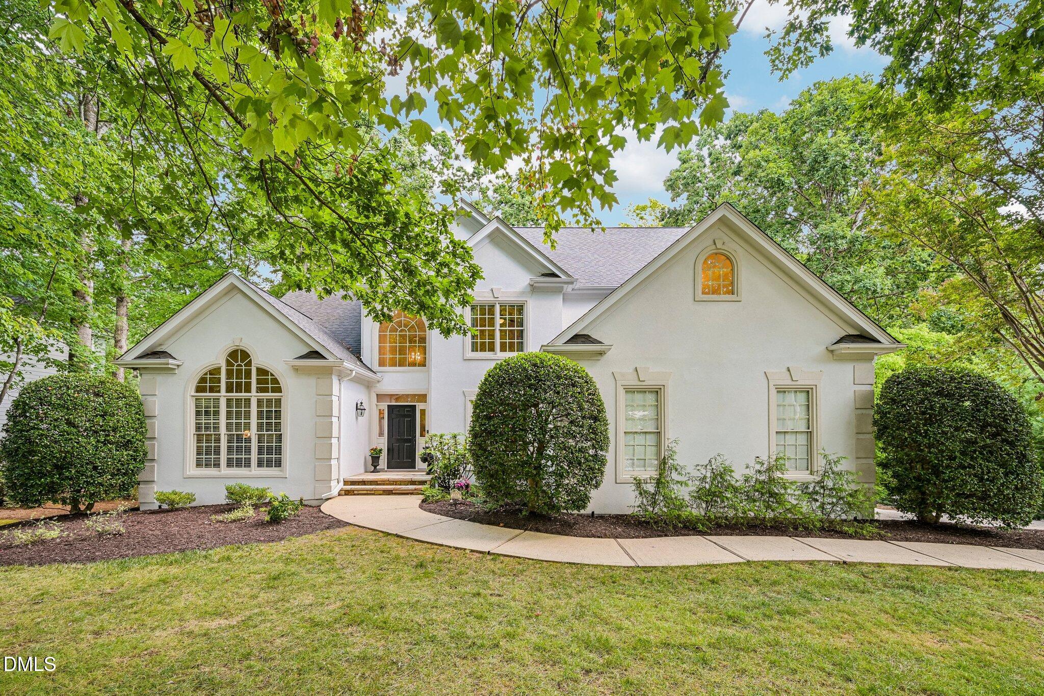 105 Versailles Drive