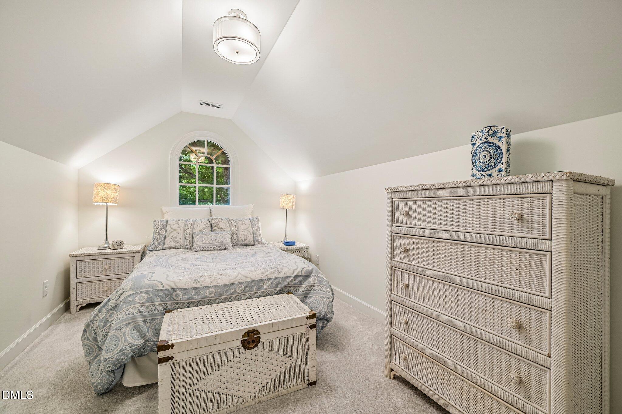 105 Versailles Drive