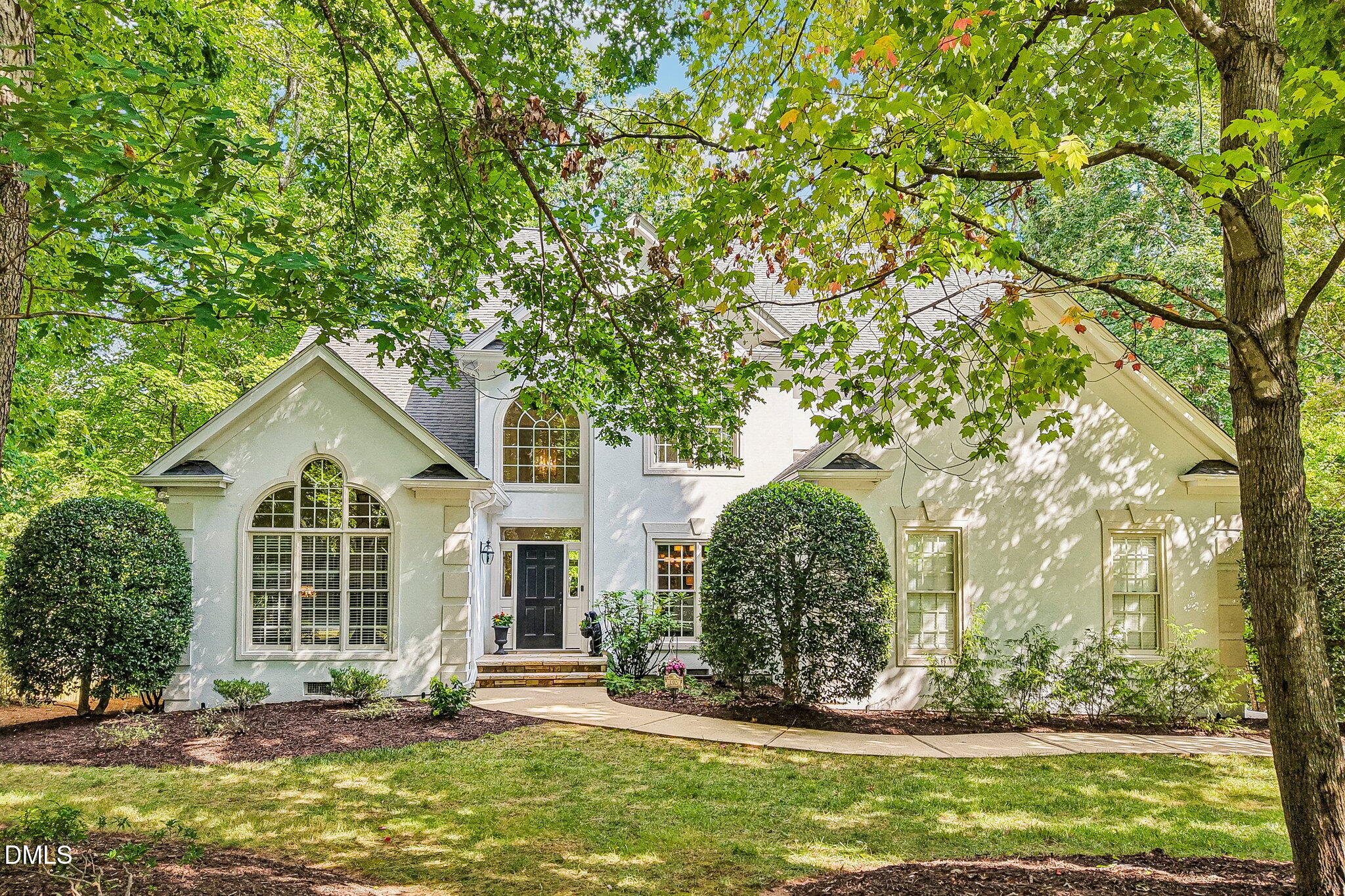 105 Versailles Drive