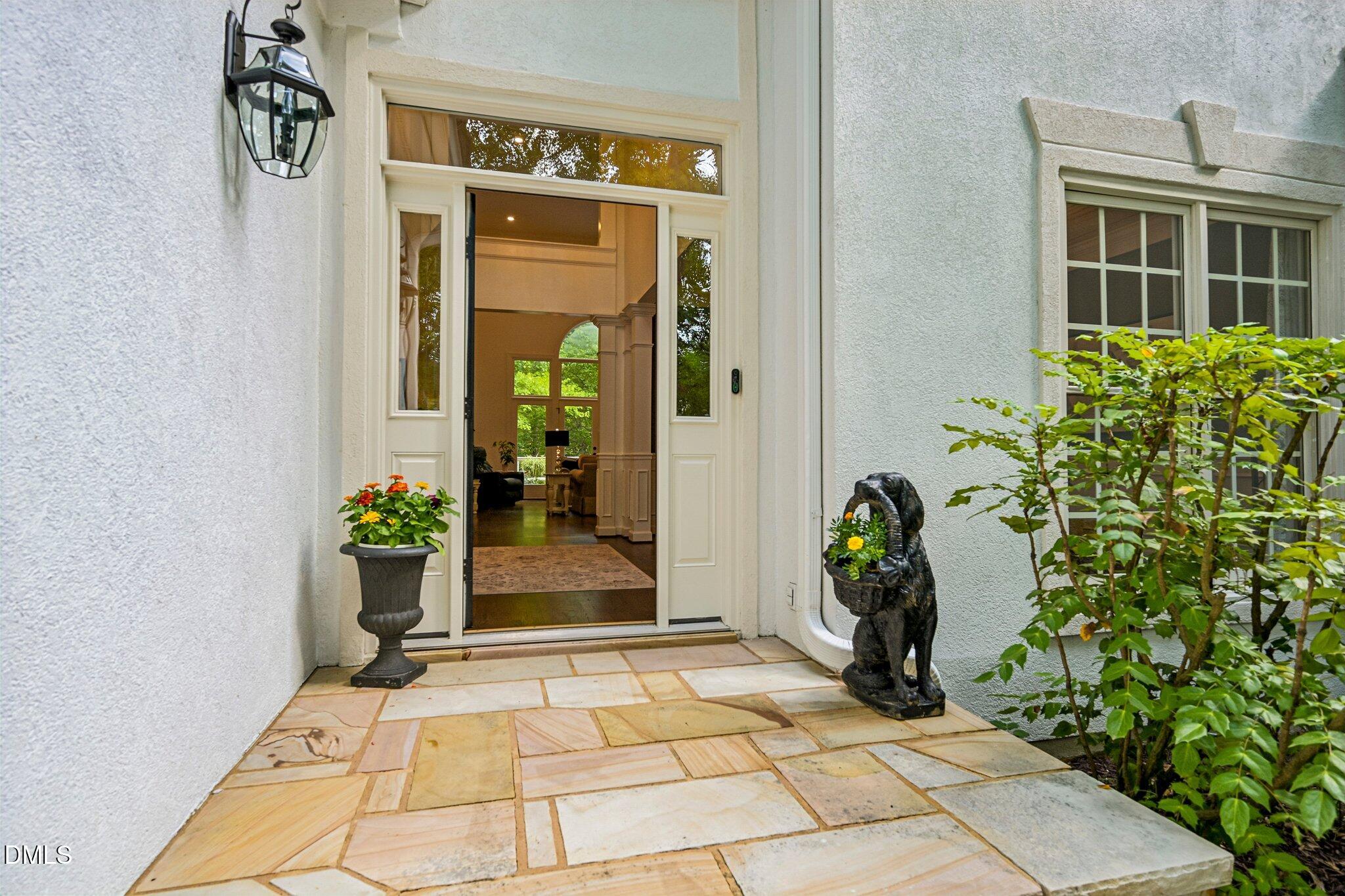 105 Versailles Drive