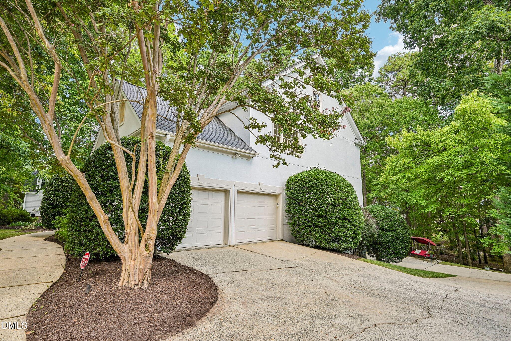 105 Versailles Drive