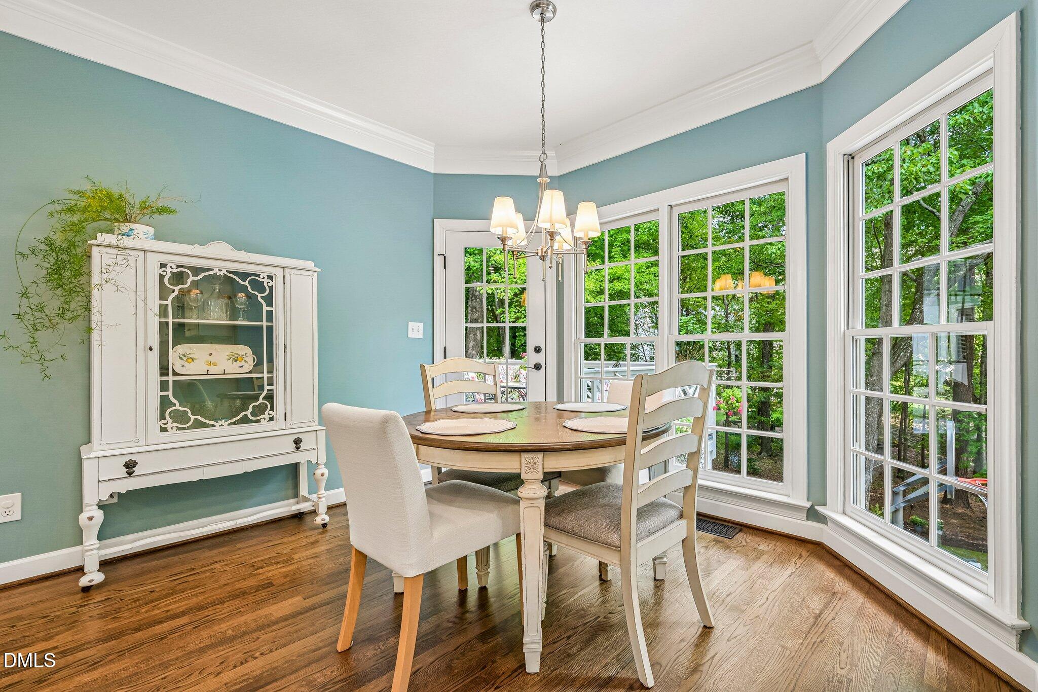 105 Versailles Drive