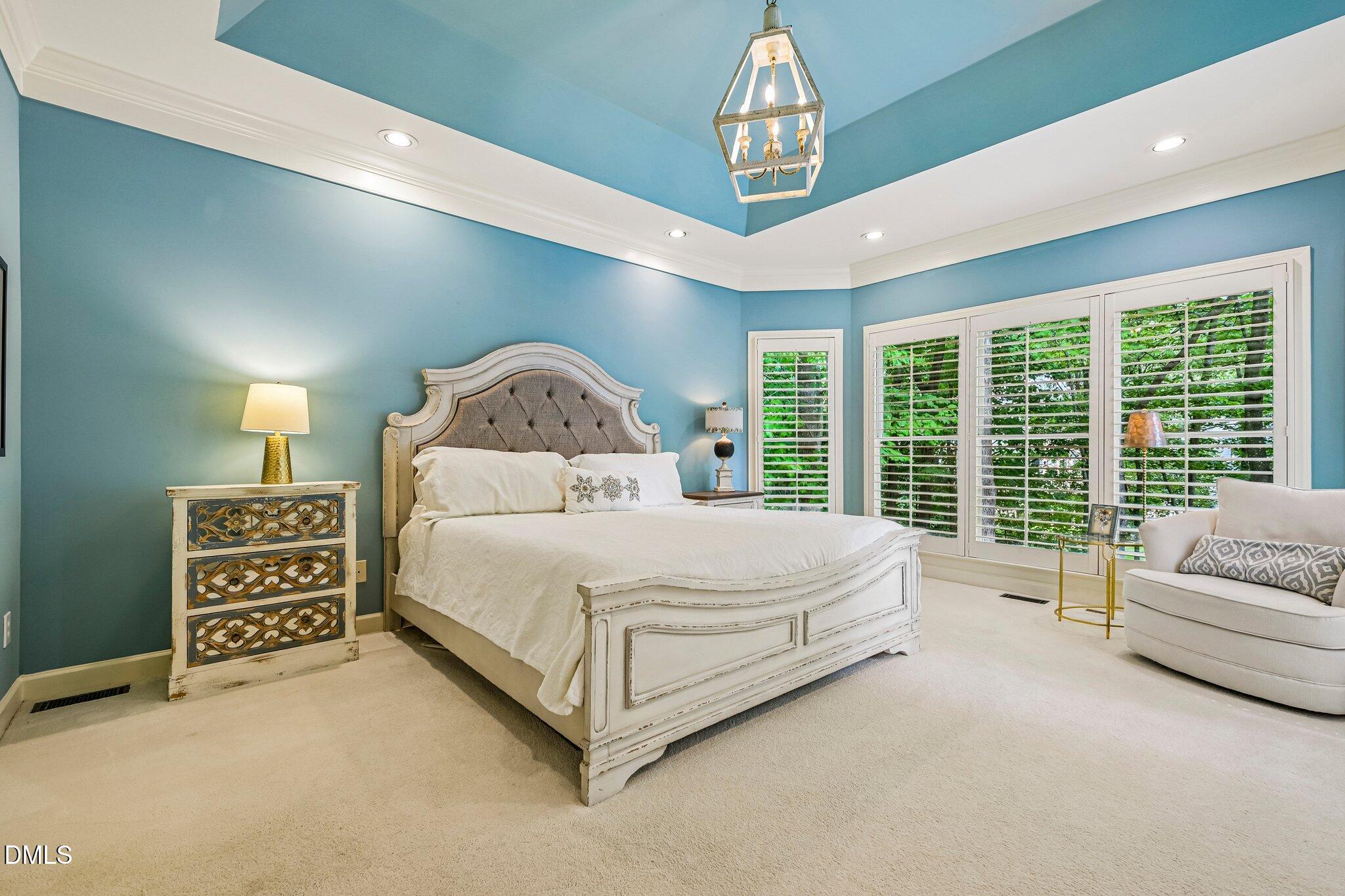 105 Versailles Drive