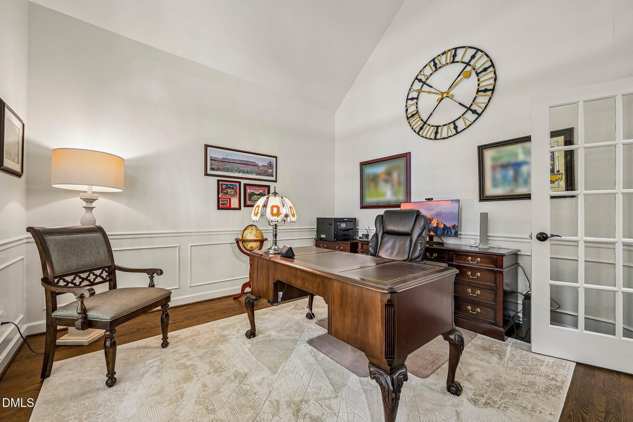 105 Versailles Drive