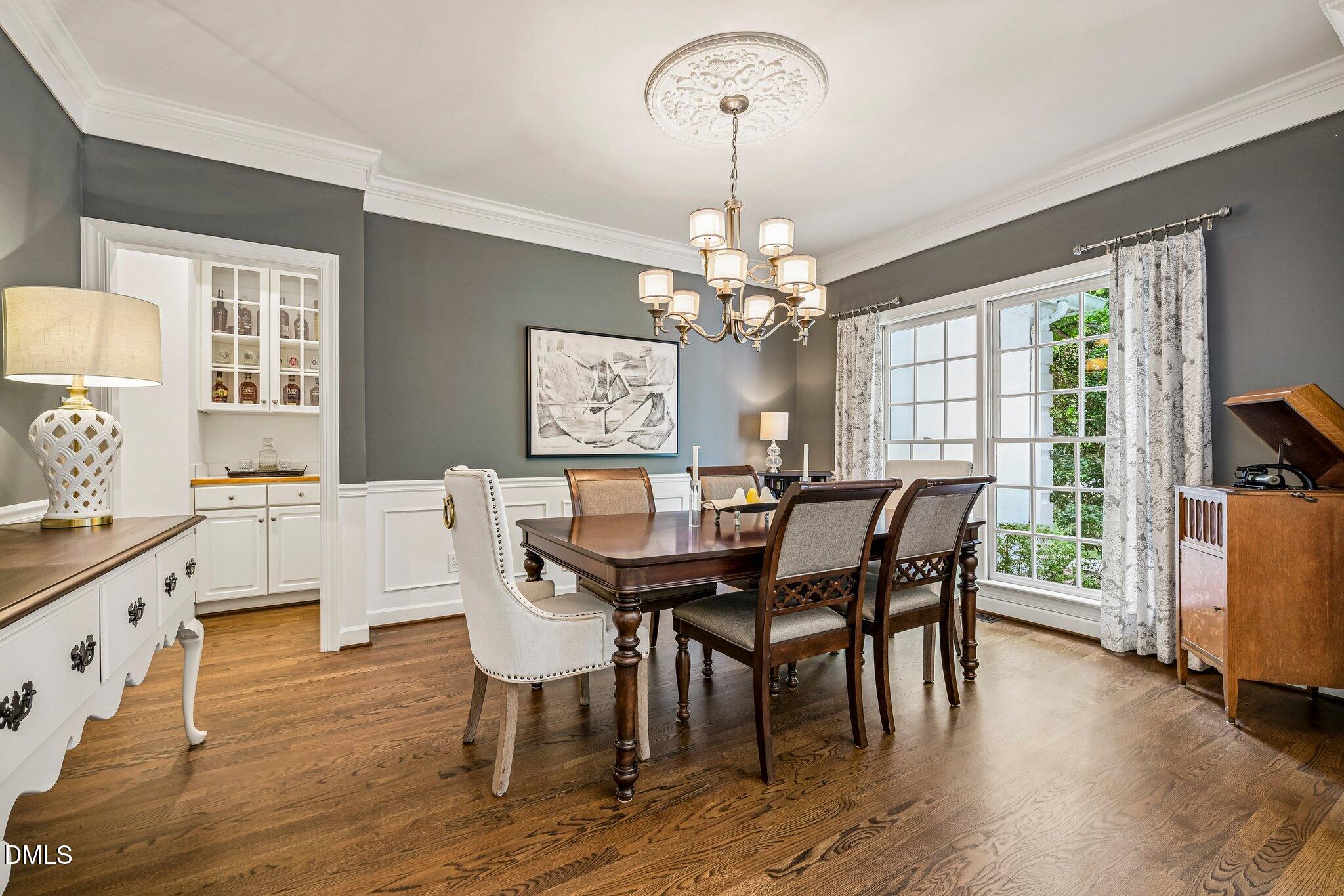 105 Versailles Drive