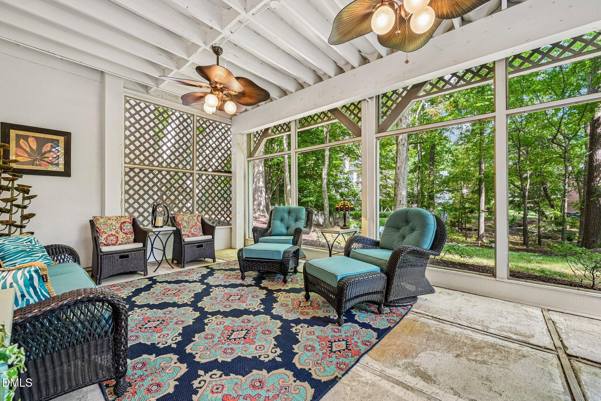 105 Versailles Drive