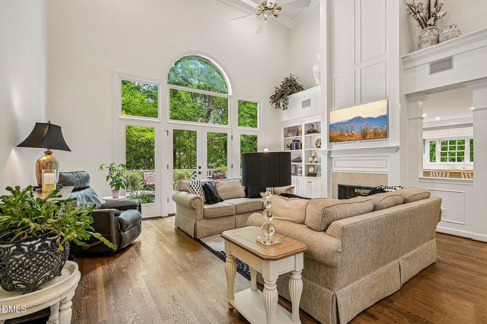 105 Versailles Drive