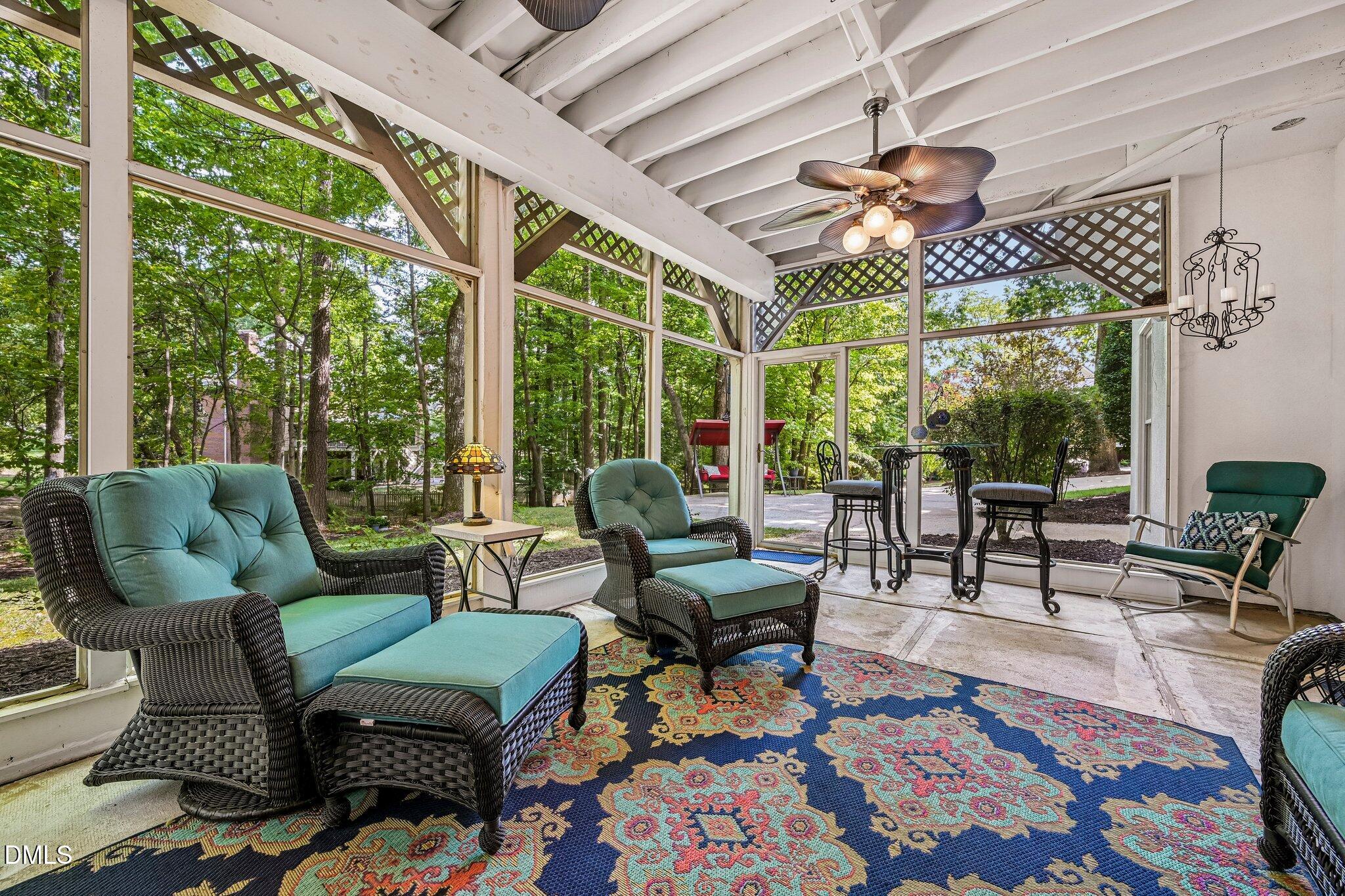 105 Versailles Drive