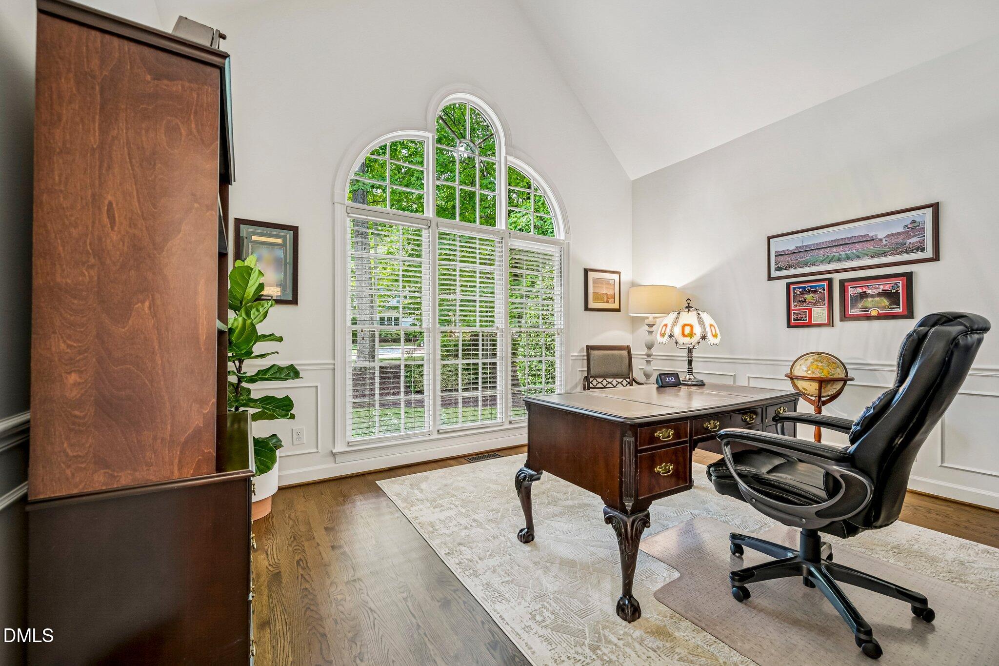 105 Versailles Drive