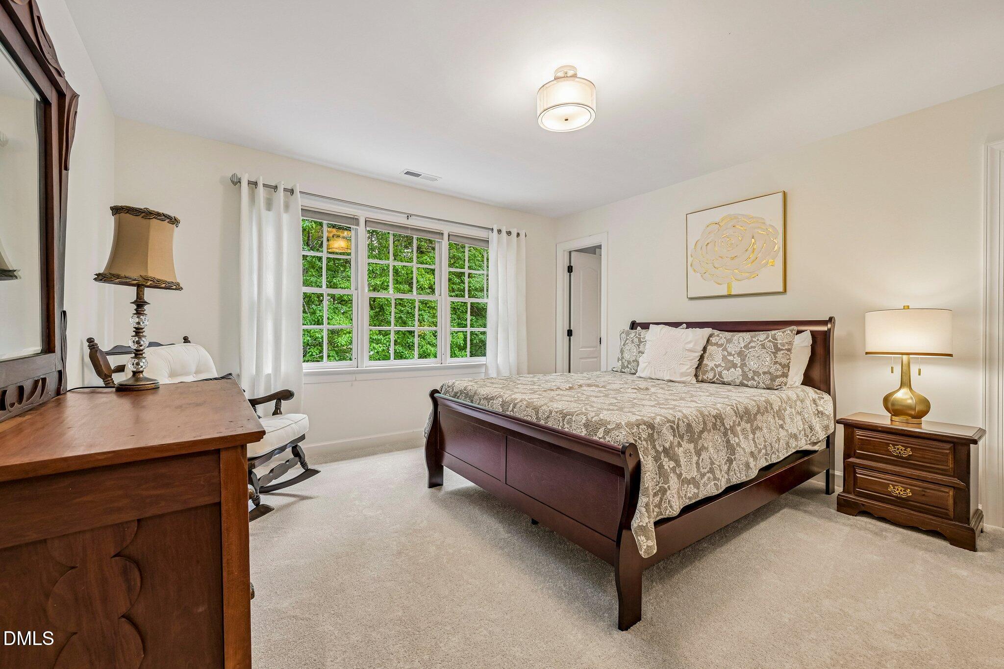 105 Versailles Drive
