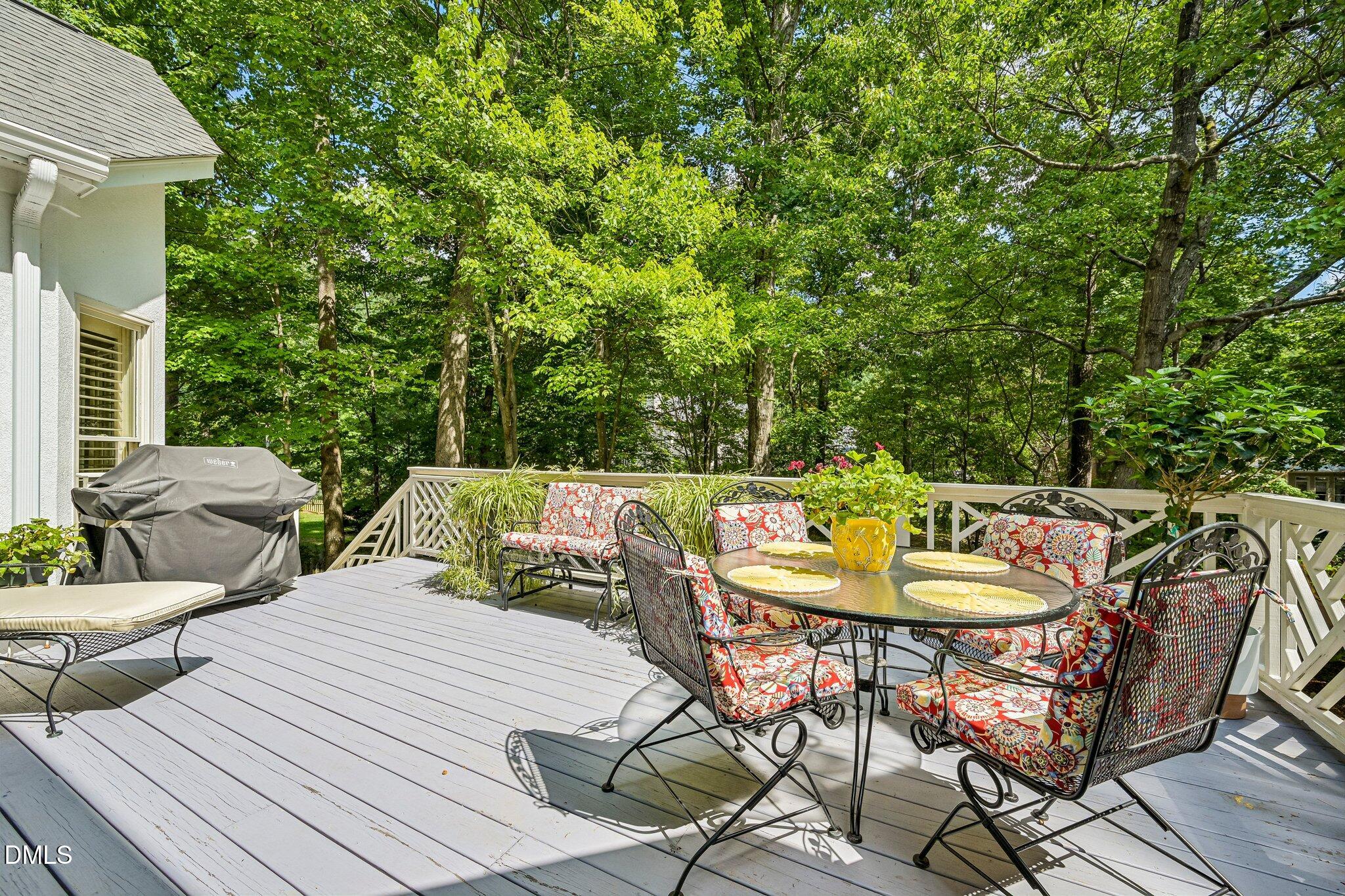 105 Versailles Drive