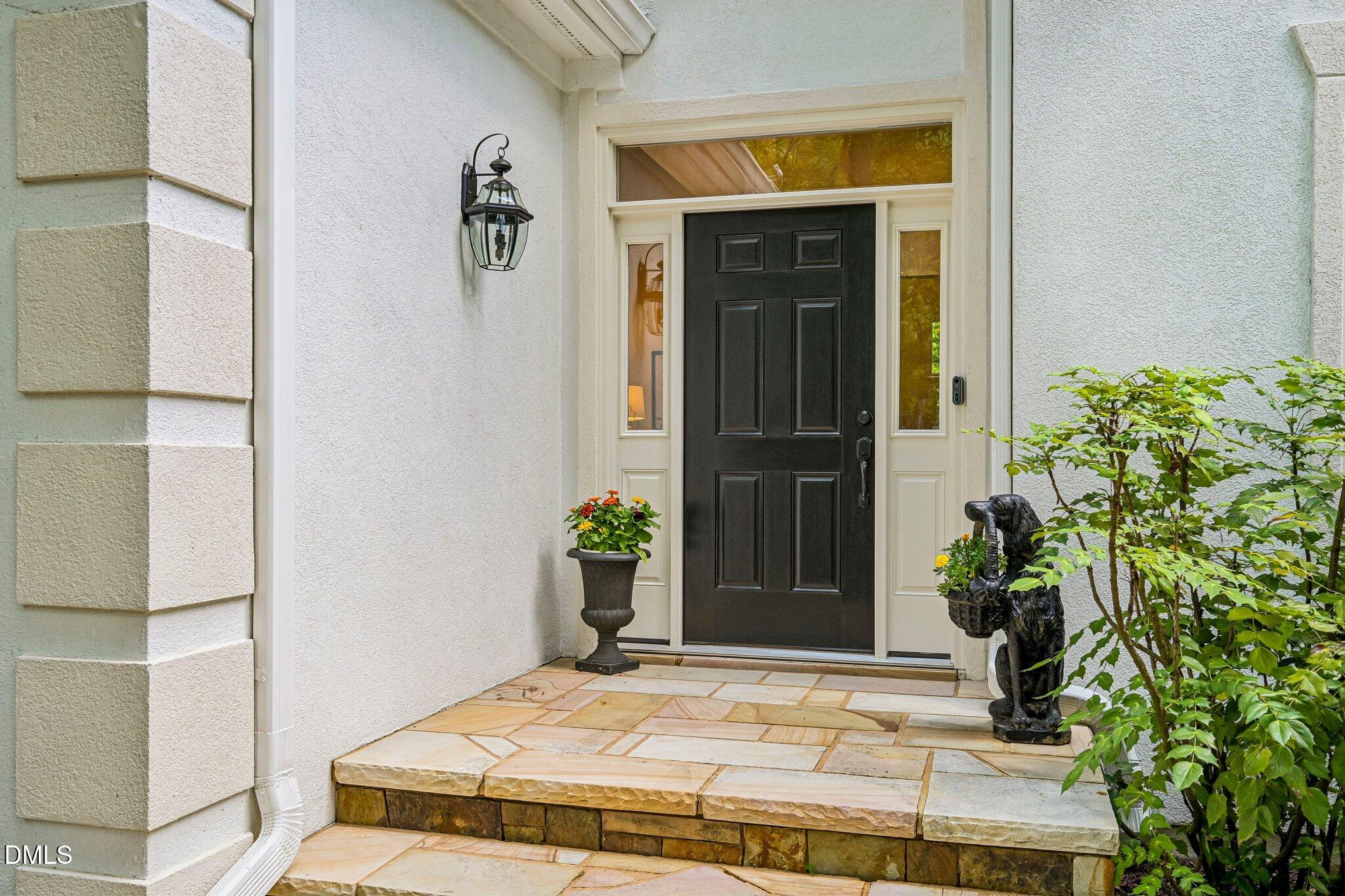 105 Versailles Drive