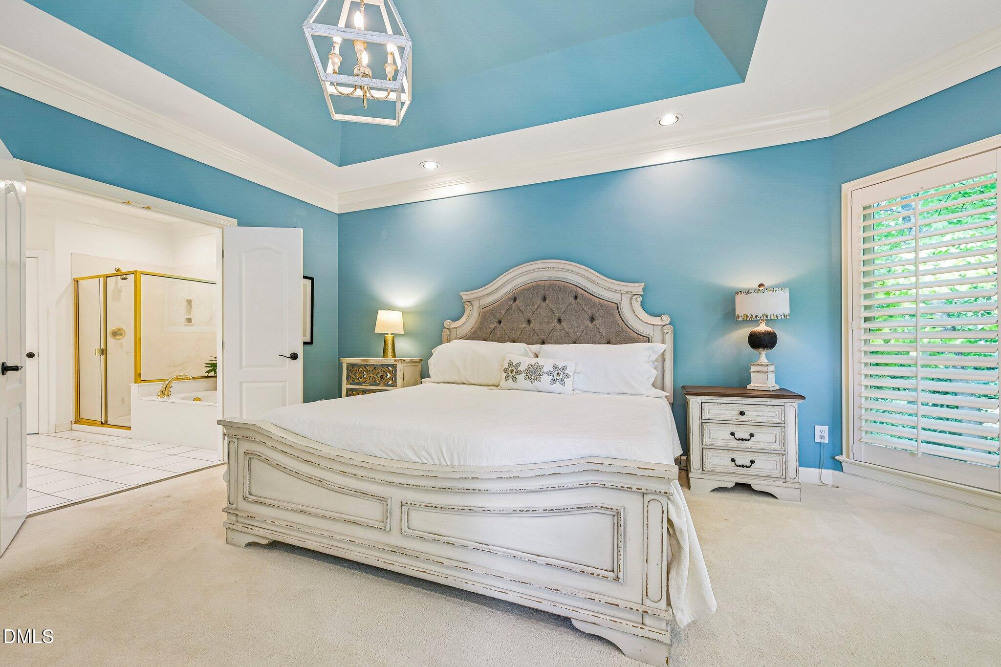 105 Versailles Drive