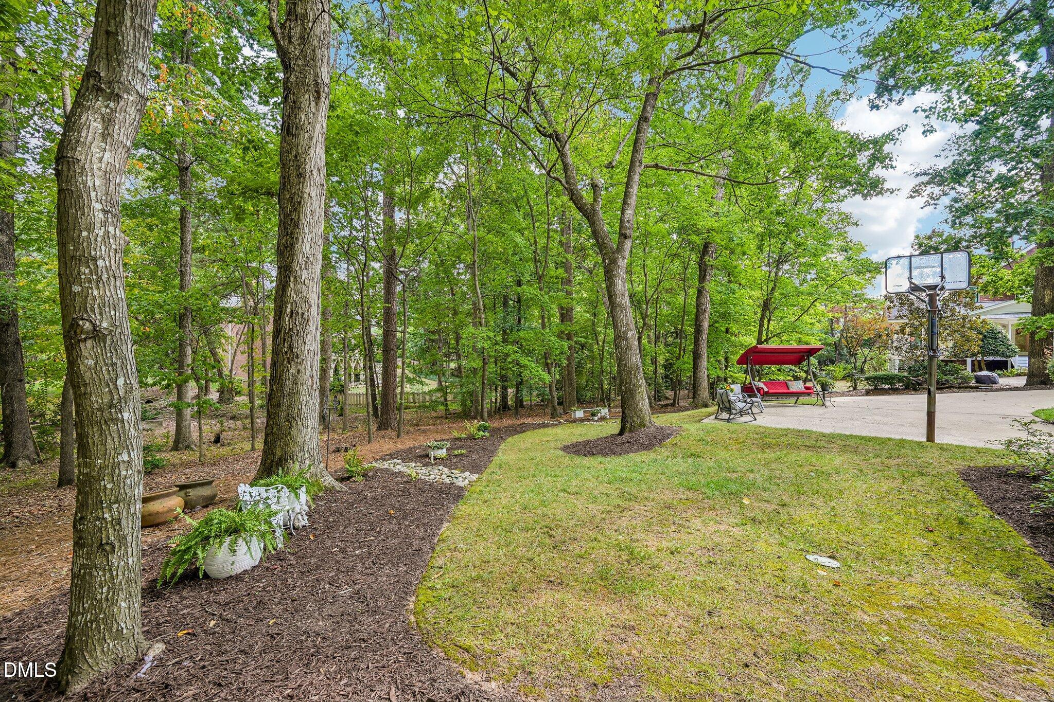 105 Versailles Drive
