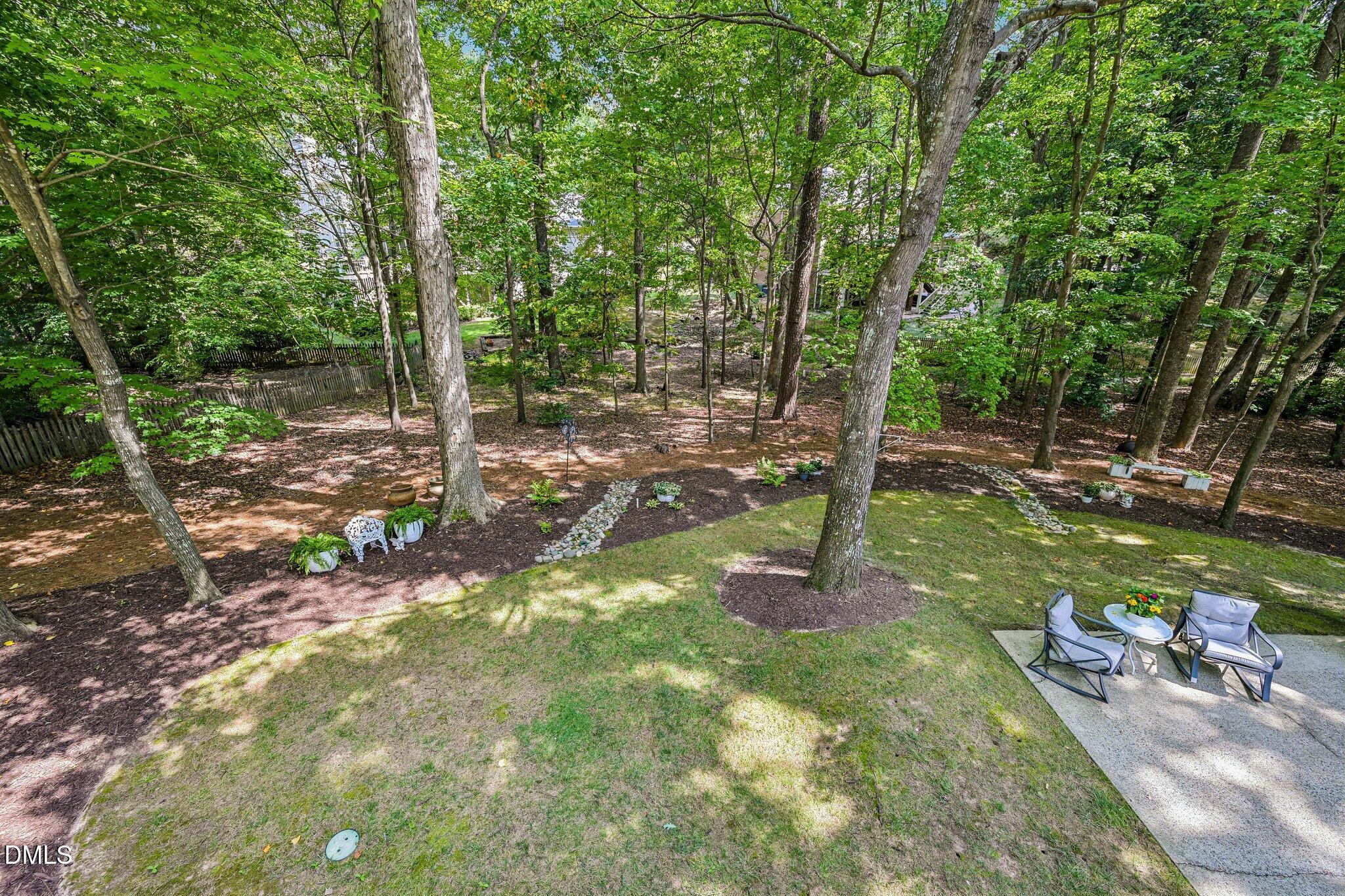 105 Versailles Drive