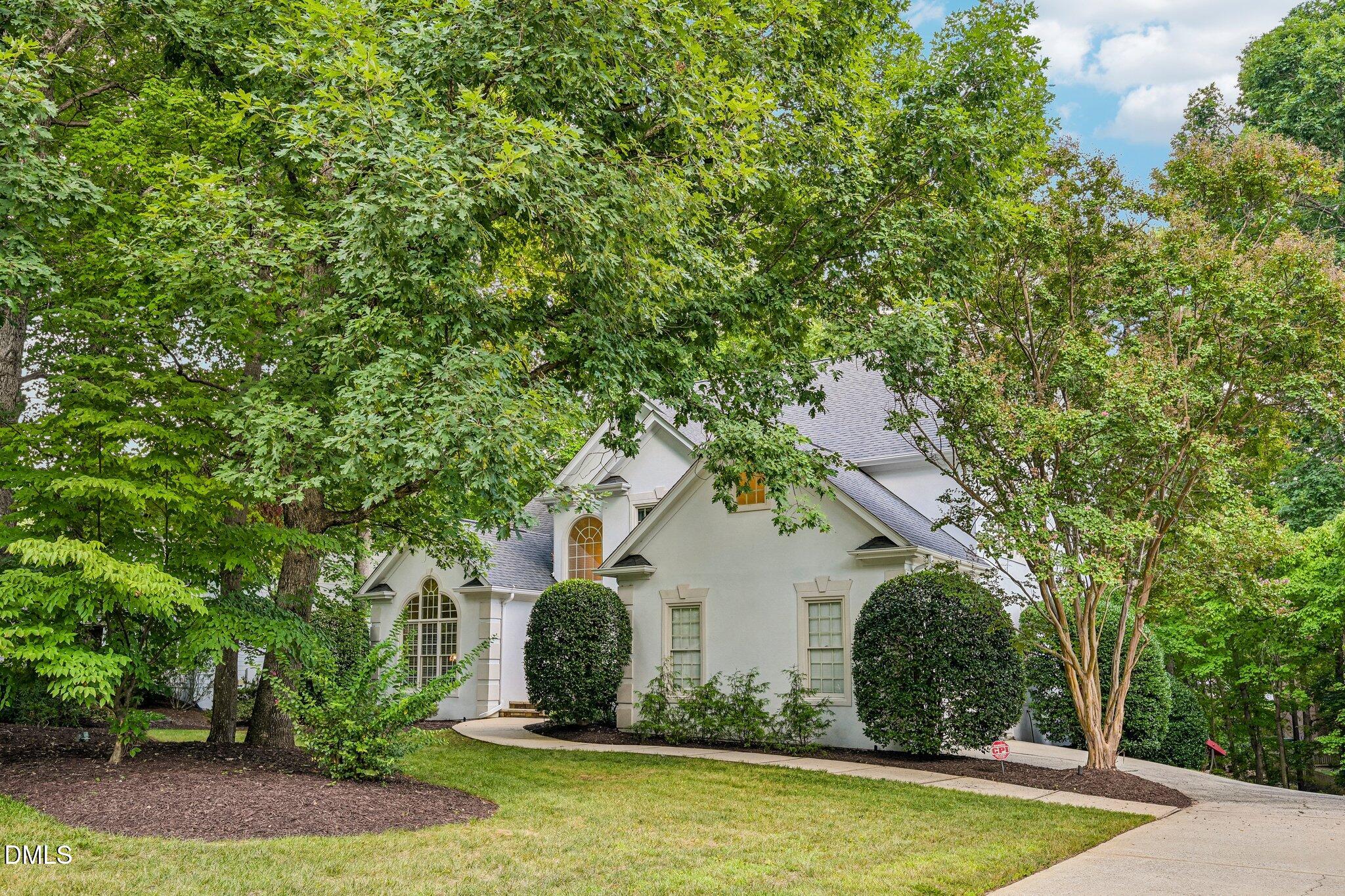 105 Versailles Drive