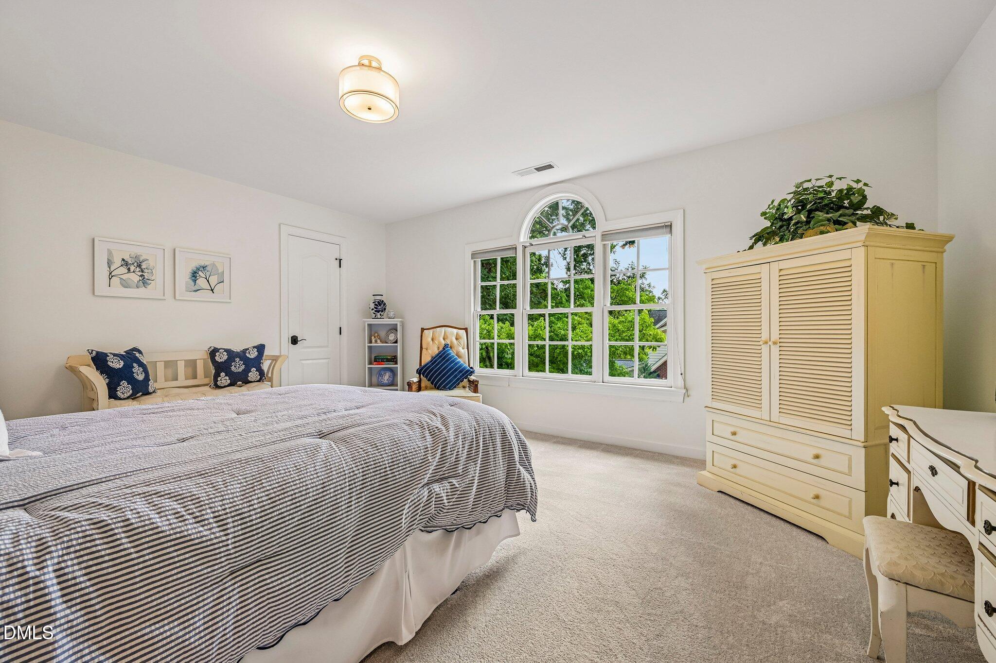 105 Versailles Drive