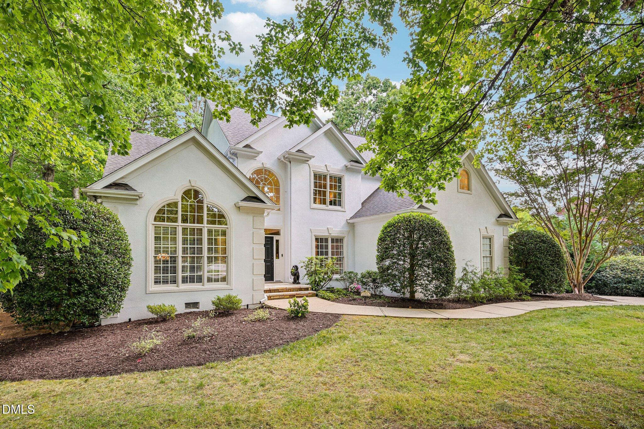 105 Versailles Drive