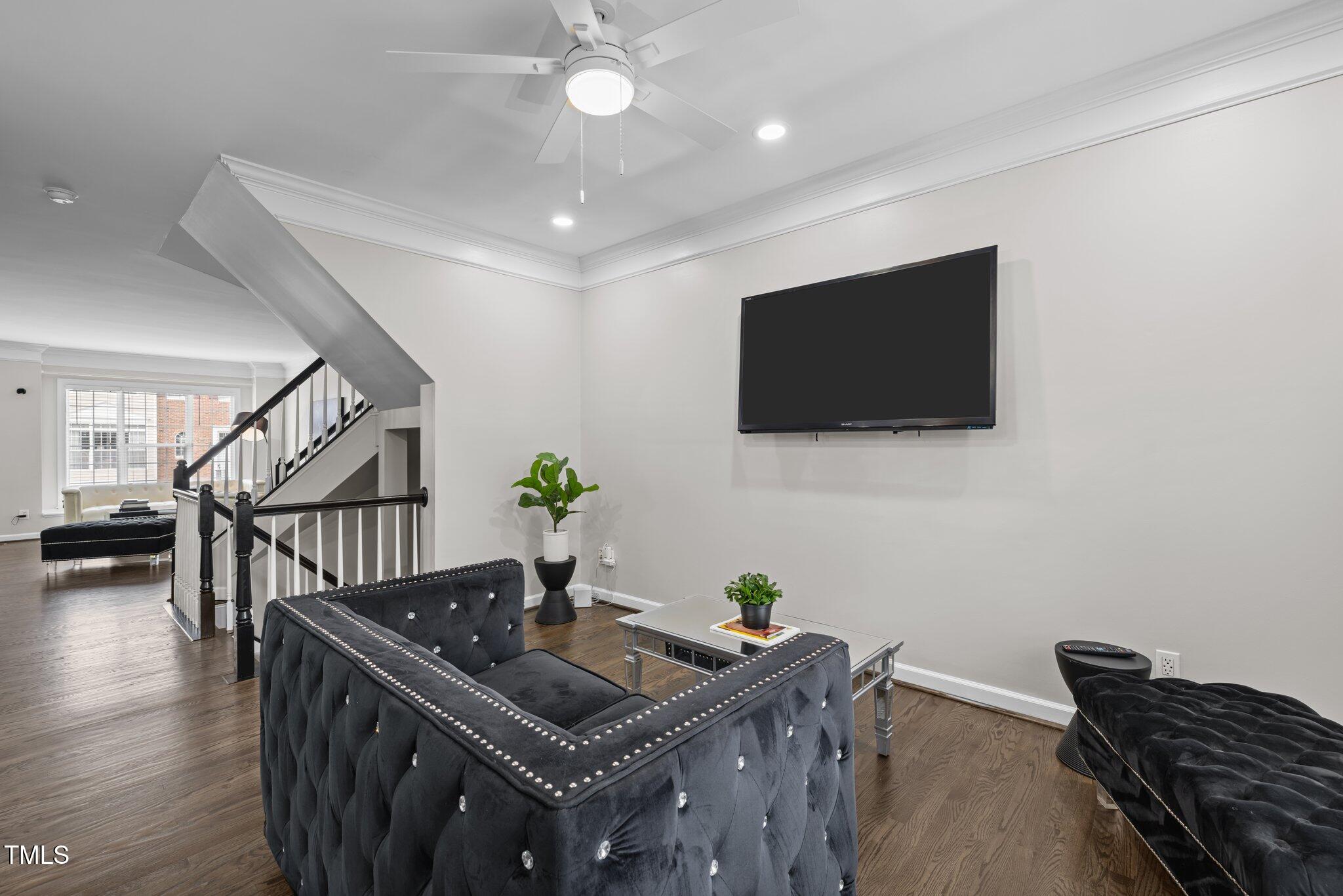 703 Kirkeenan Circle