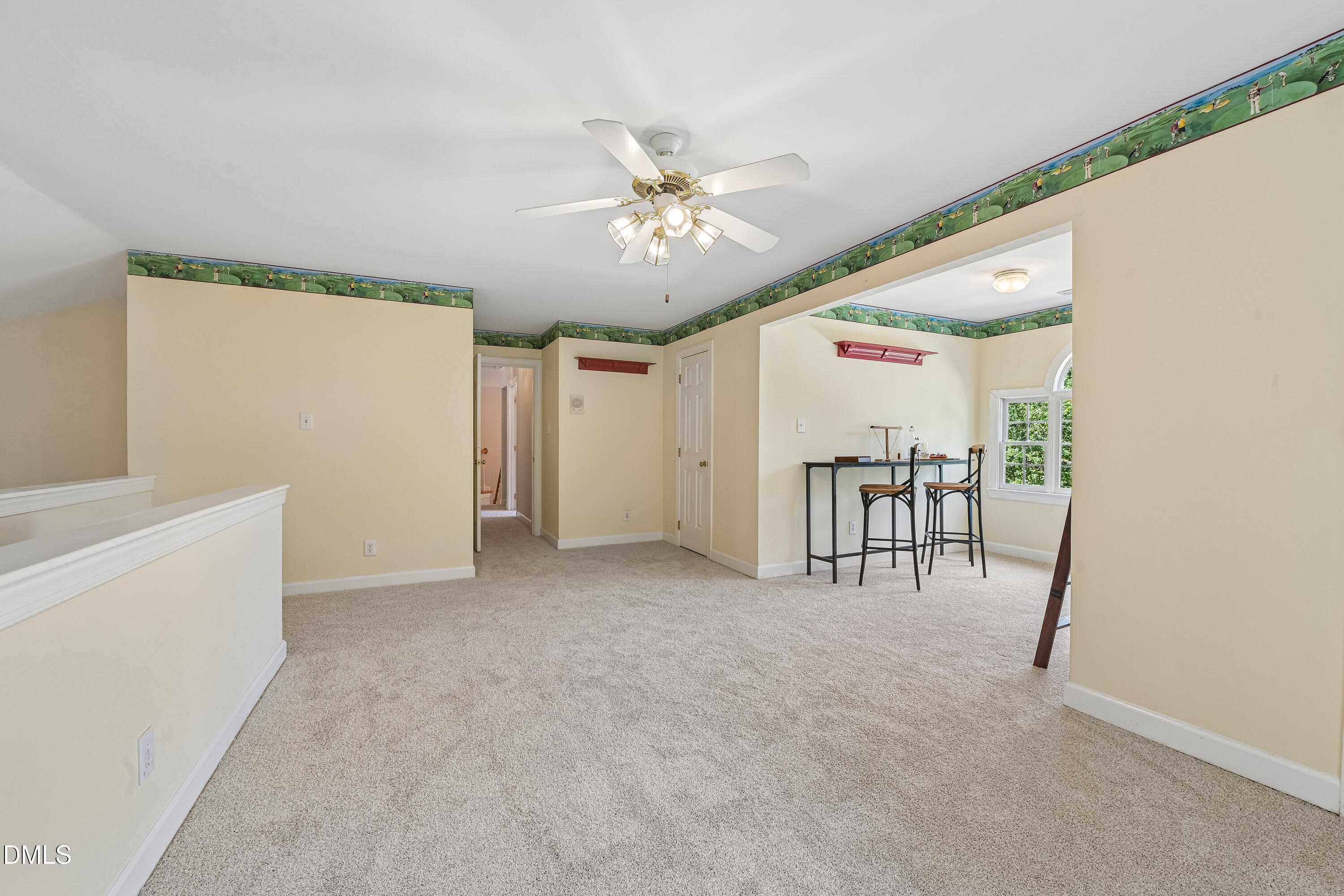 10200 Riverstone Place