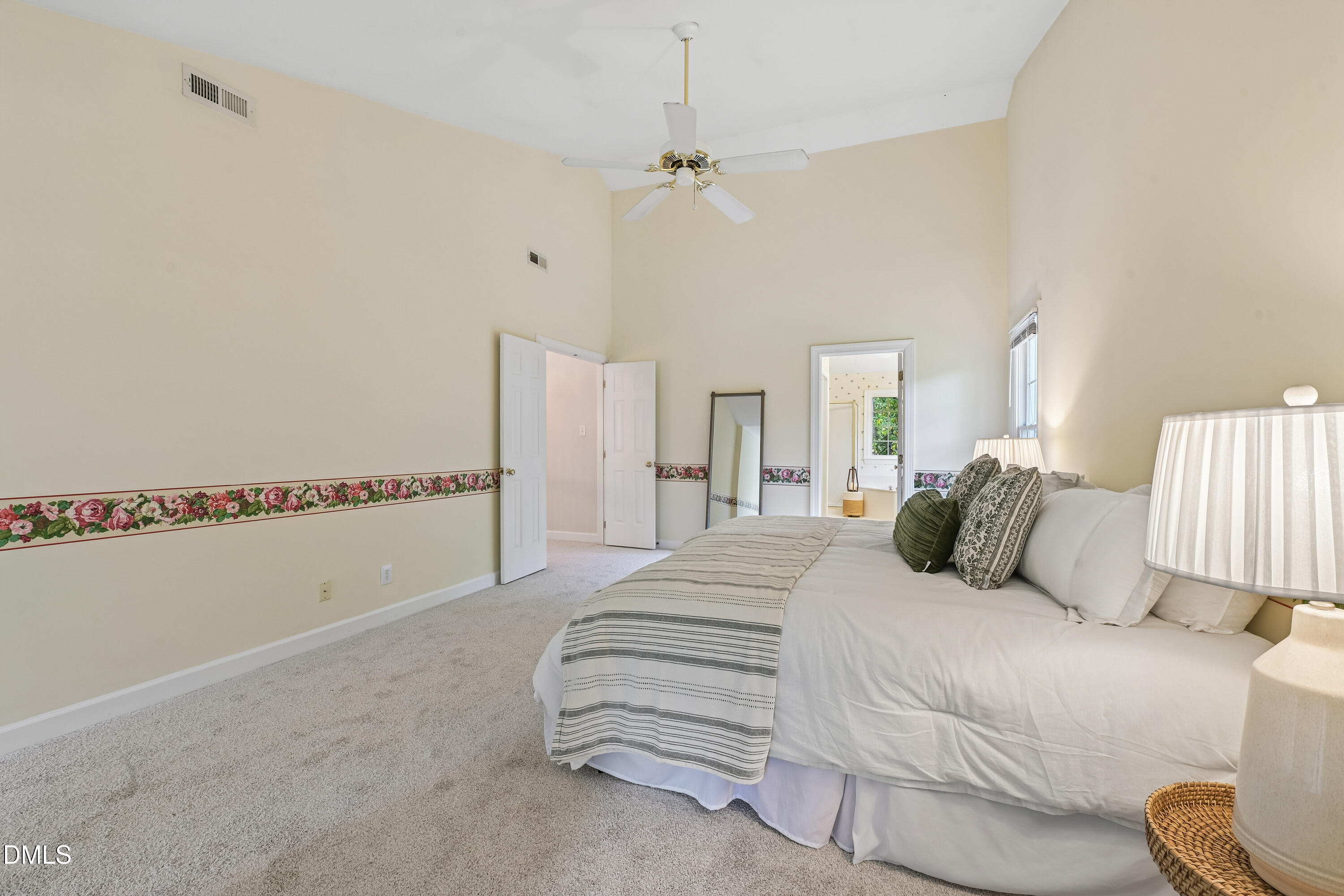 10200 Riverstone Place