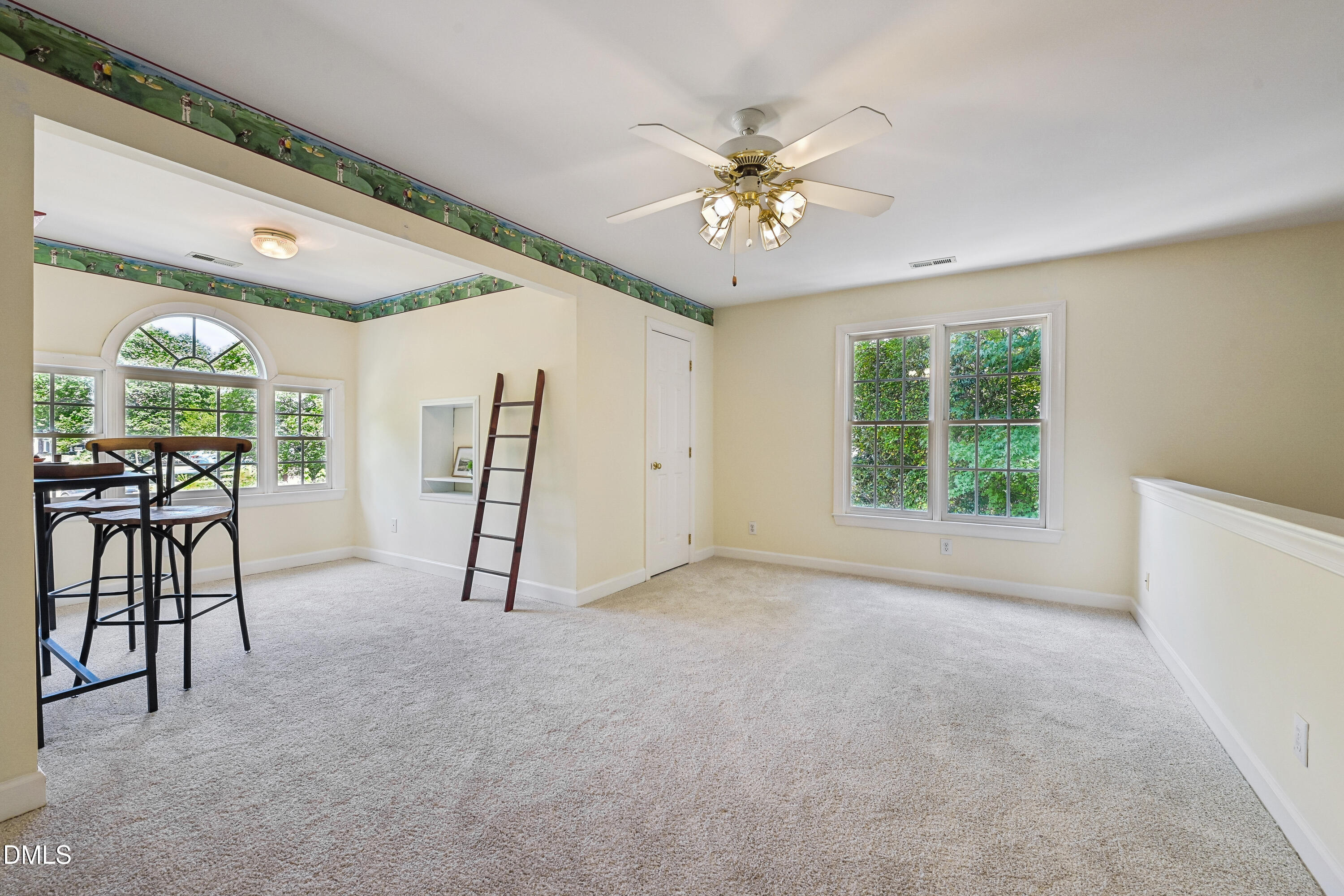 10200 Riverstone Place