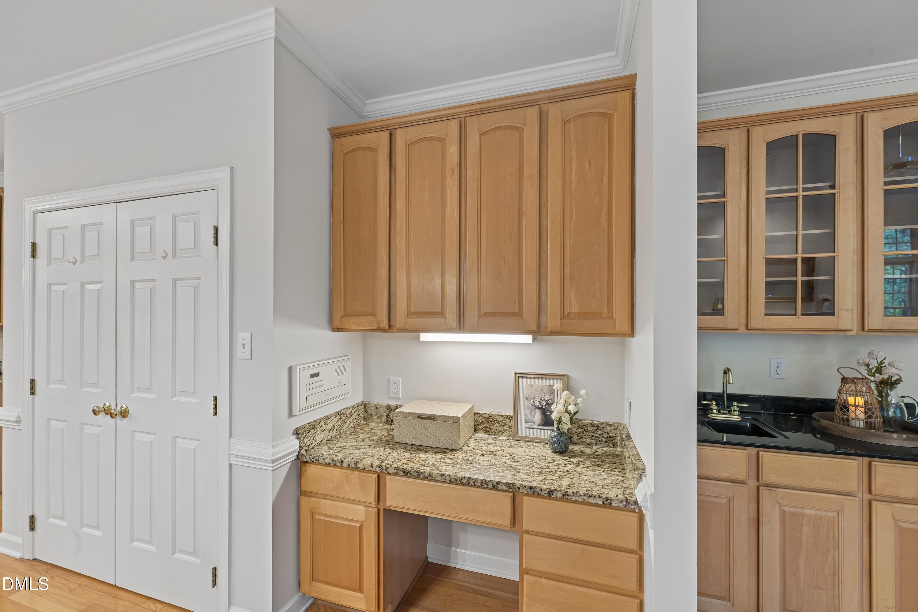 10200 Riverstone Place
