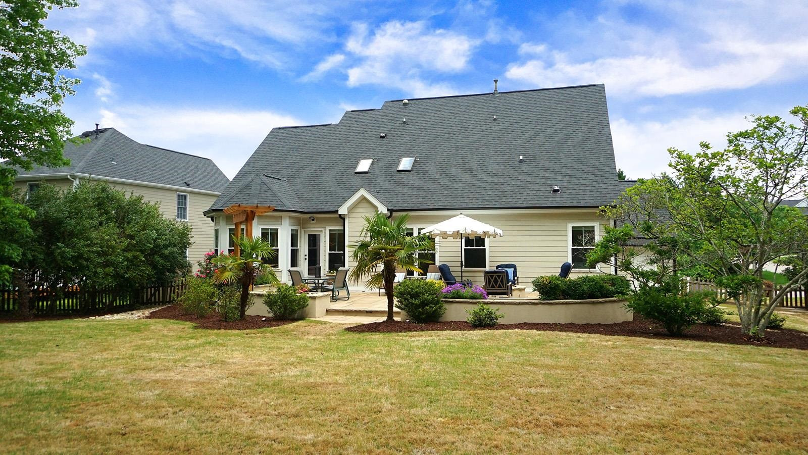 406 Legault Drive