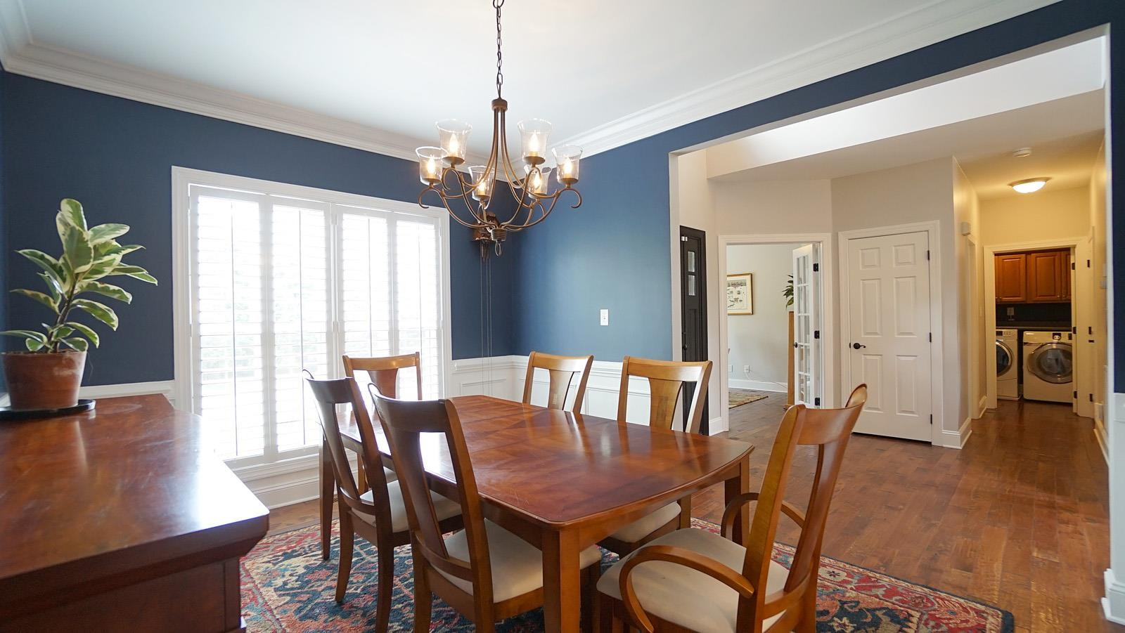 406 Legault Drive