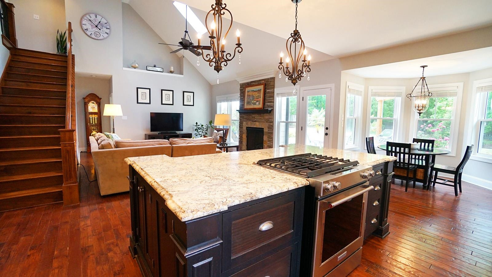 406 Legault Drive