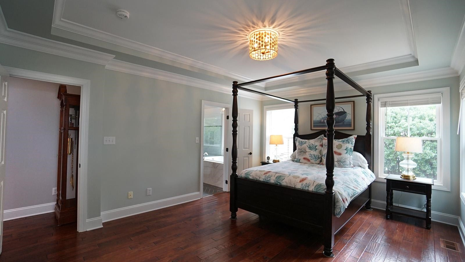 406 Legault Drive