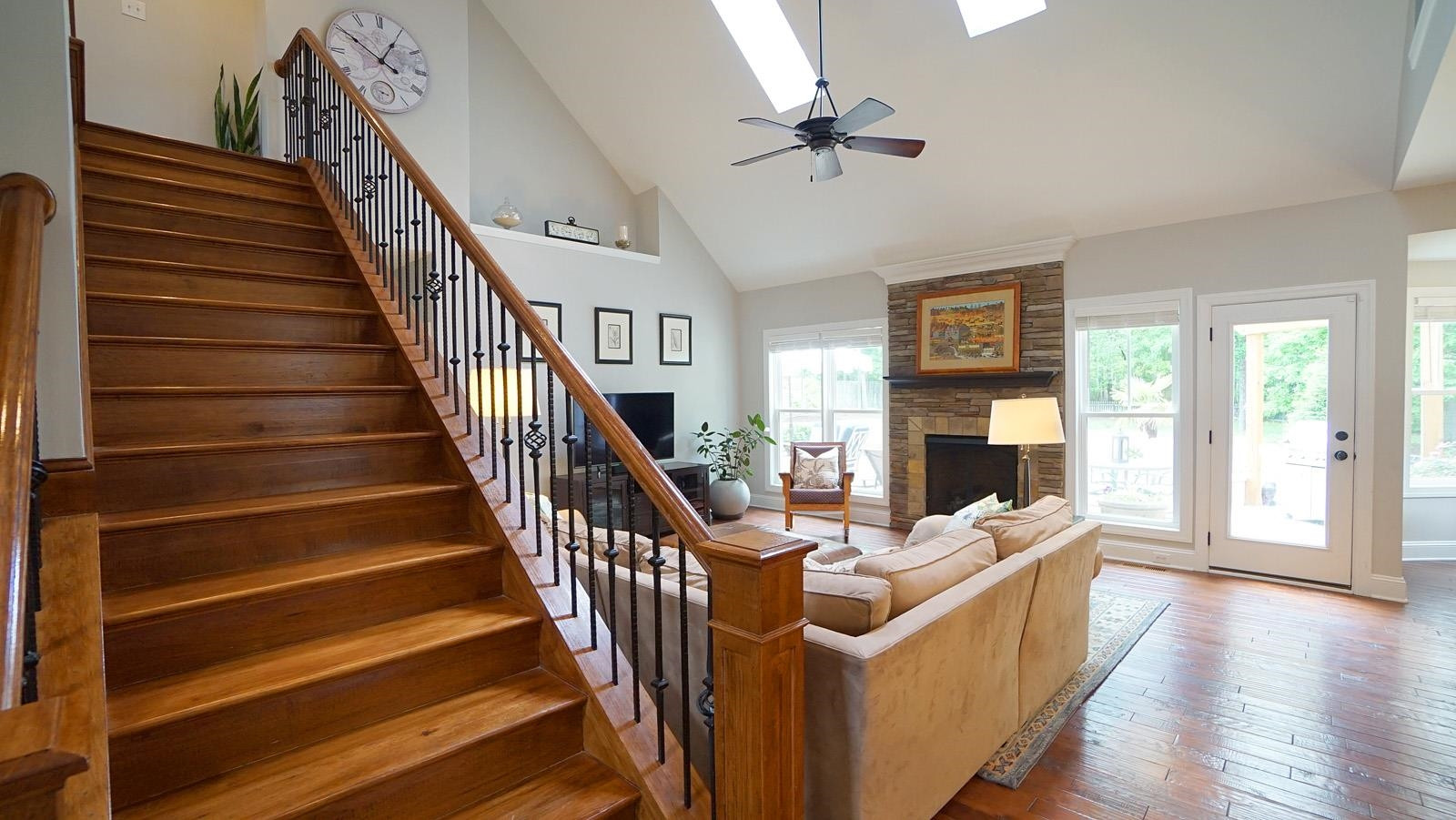 406 Legault Drive