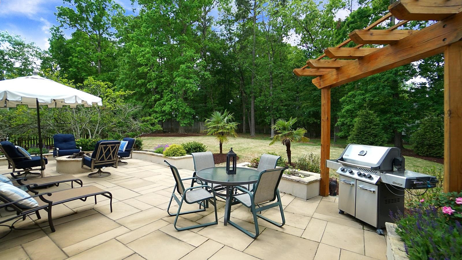 406 Legault Drive