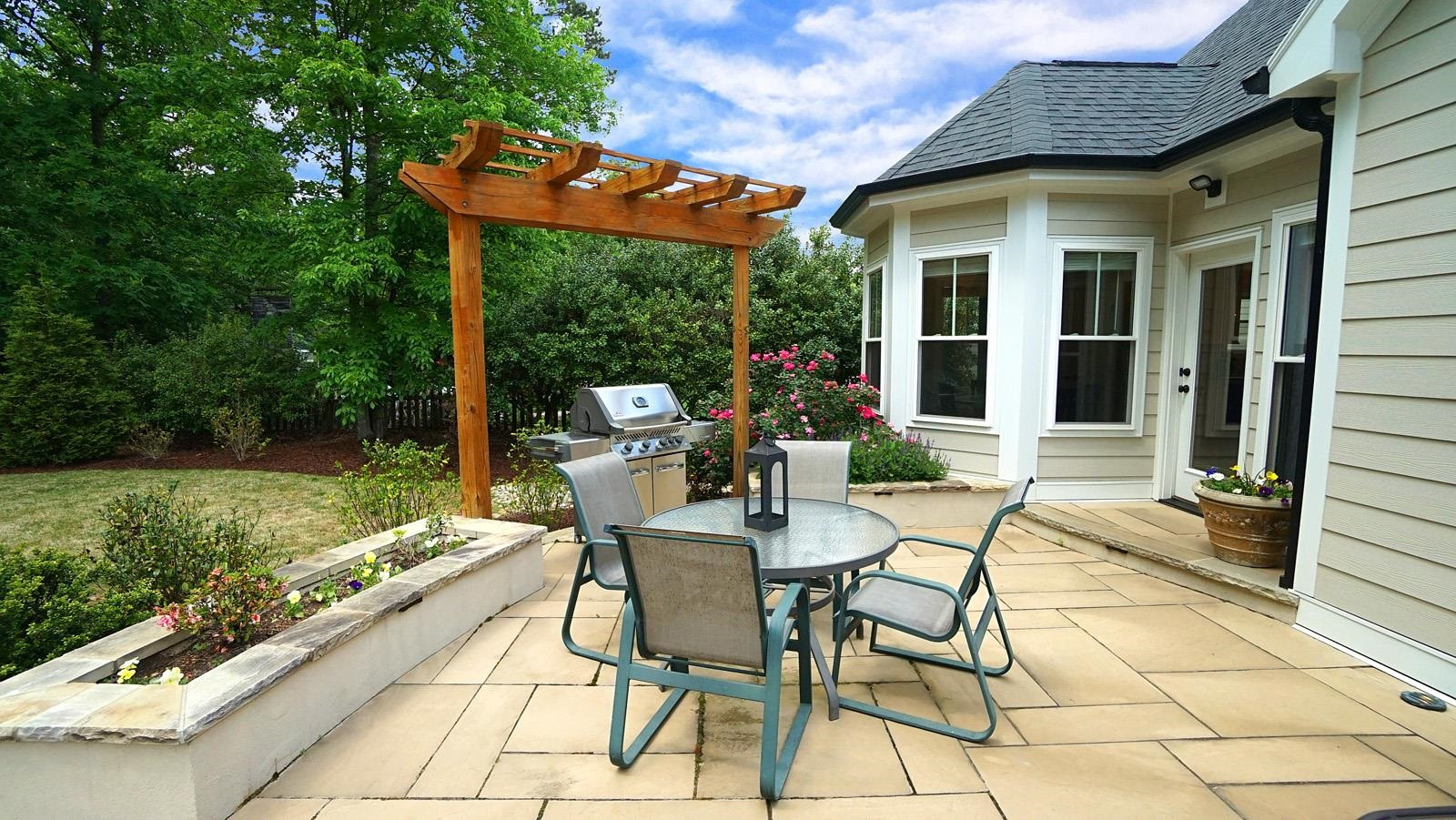 406 Legault Drive