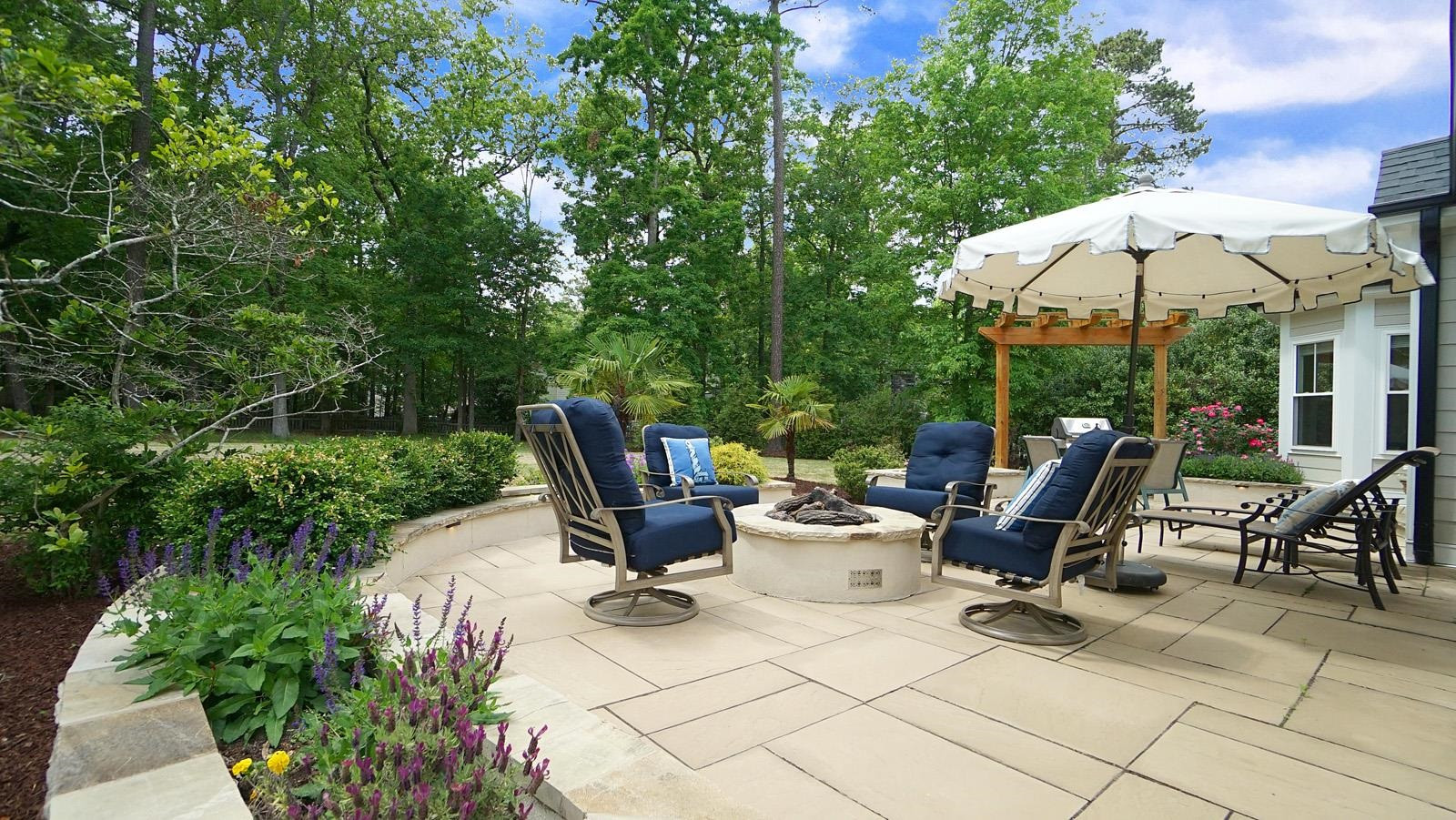406 Legault Drive