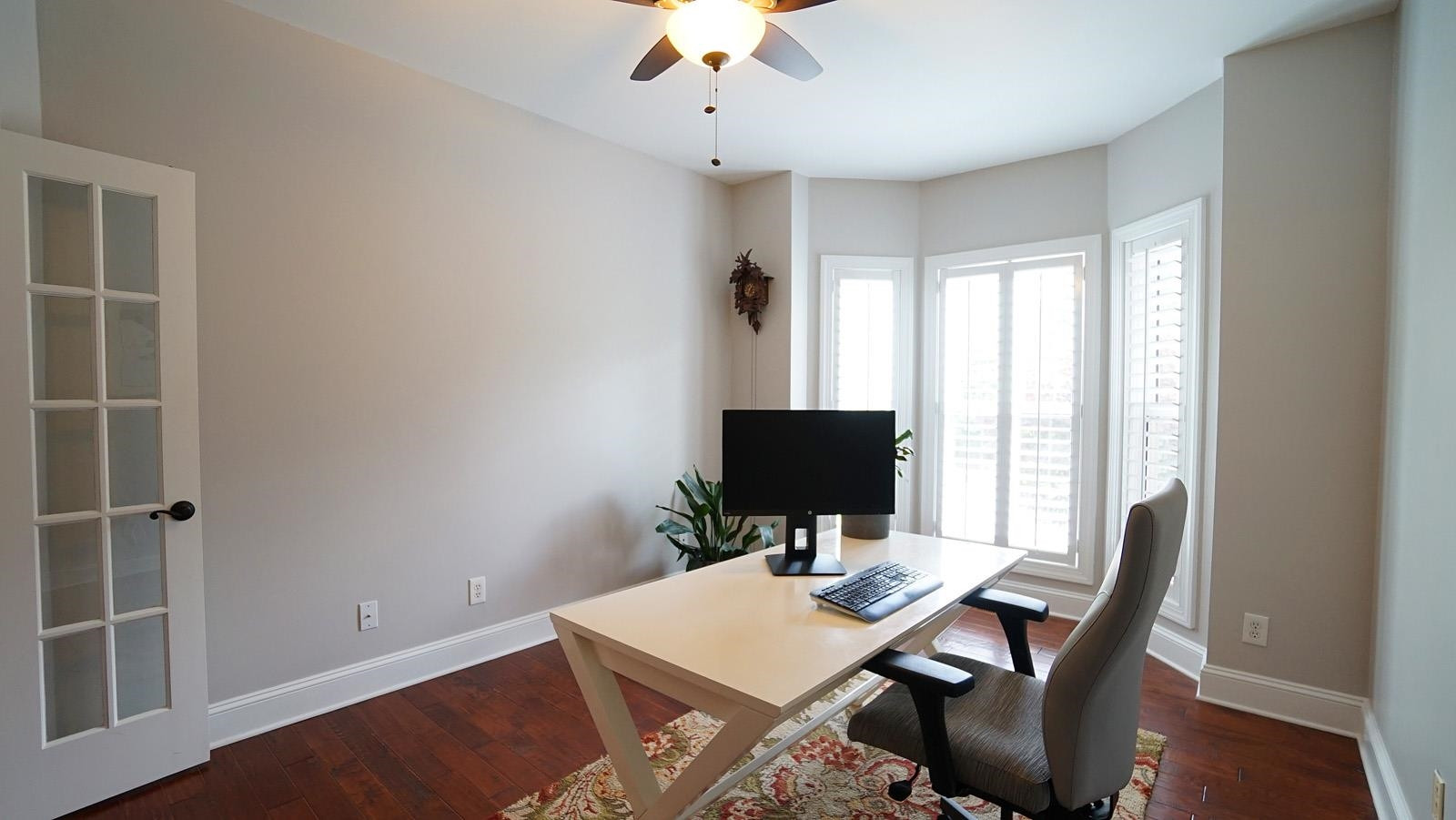 406 Legault Drive