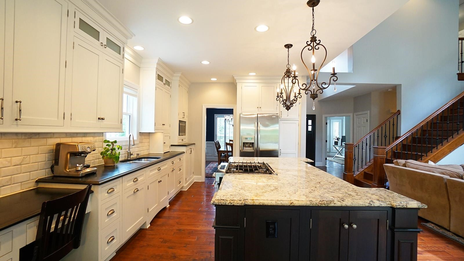 406 Legault Drive