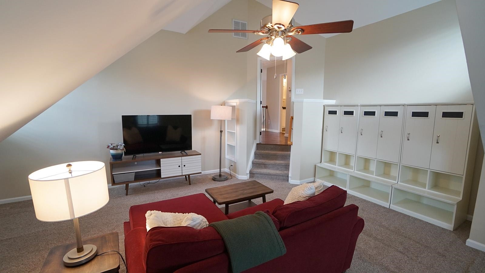 406 Legault Drive