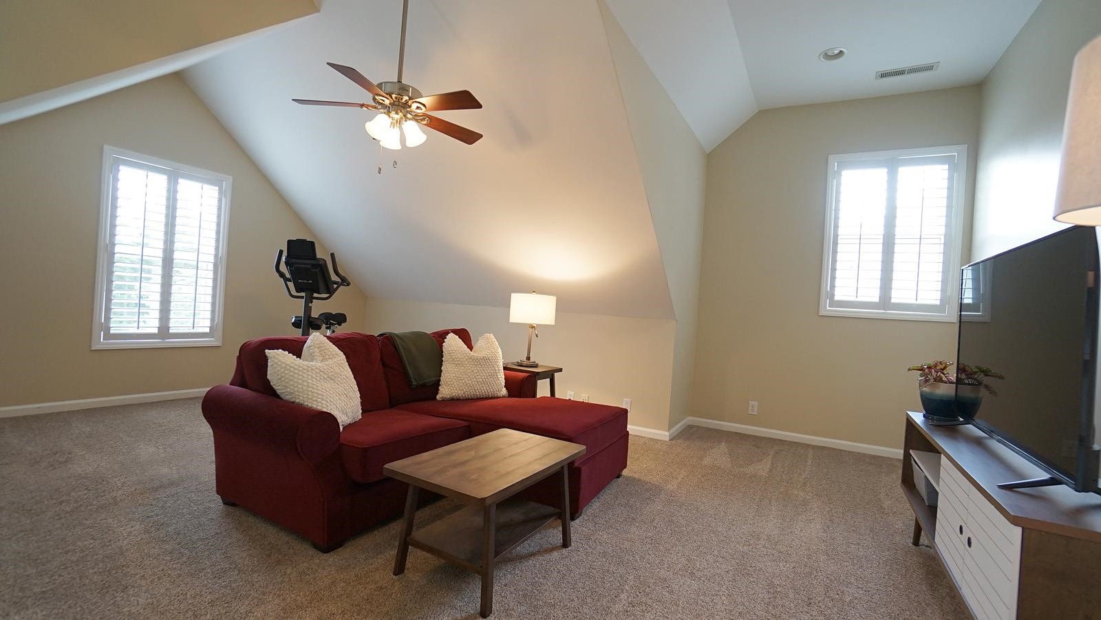 406 Legault Drive