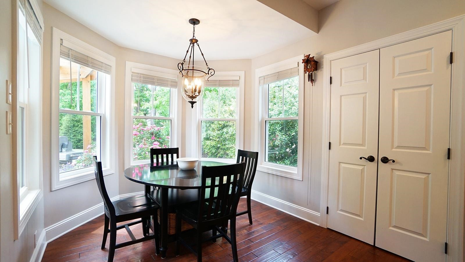 406 Legault Drive
