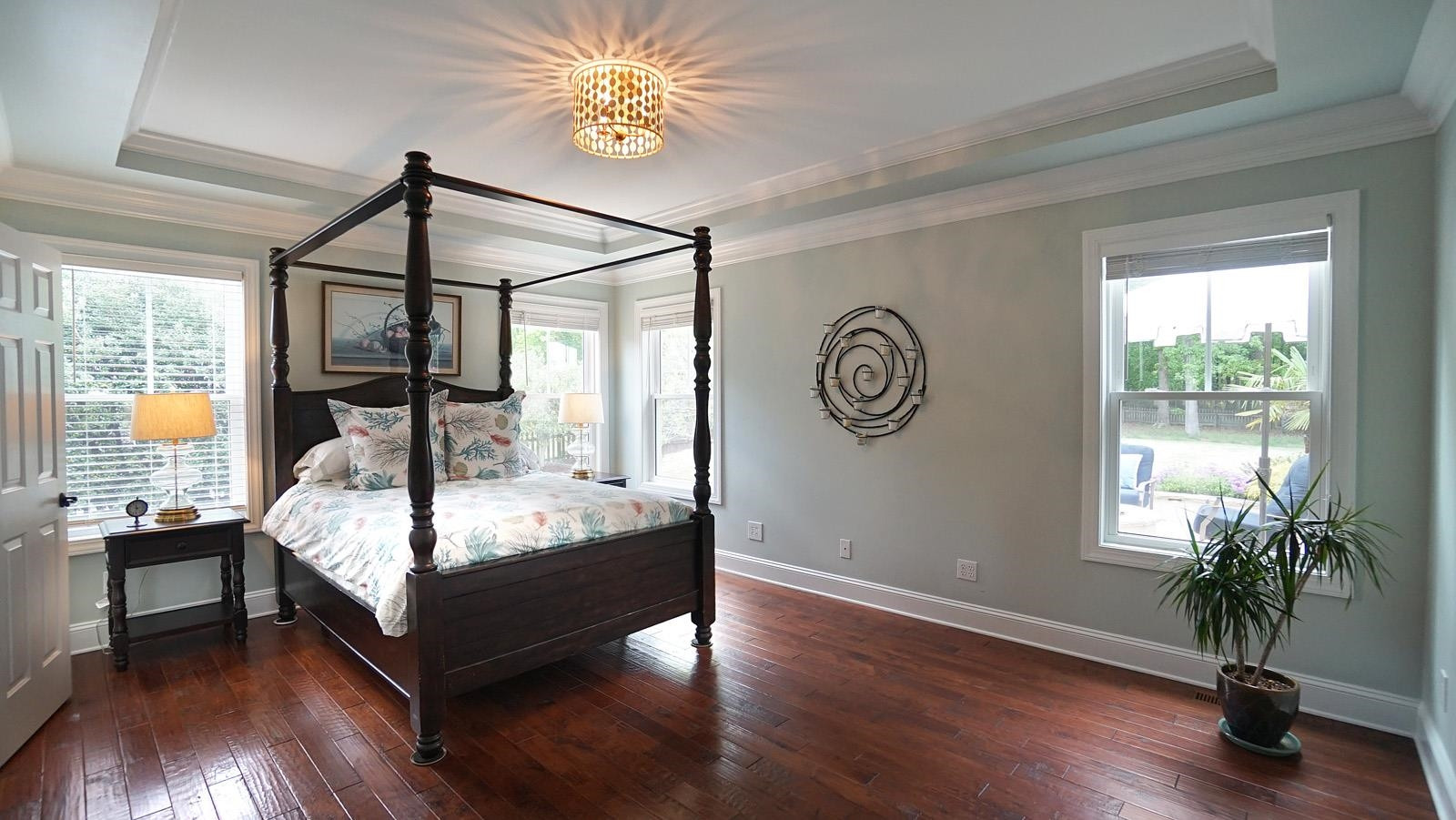 406 Legault Drive