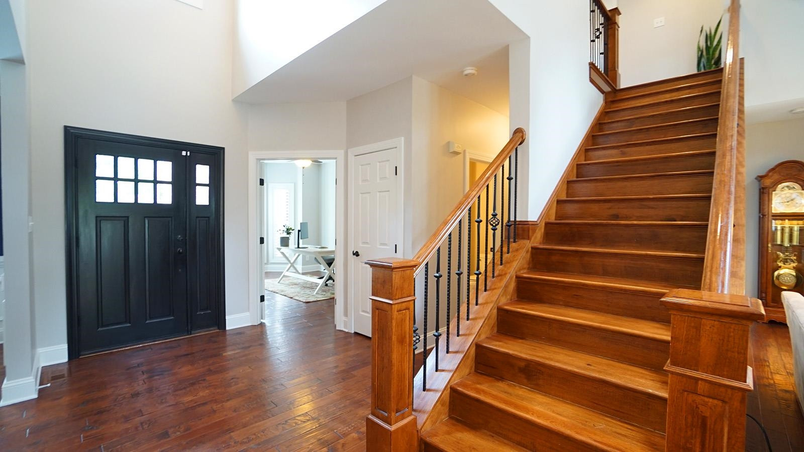 406 Legault Drive
