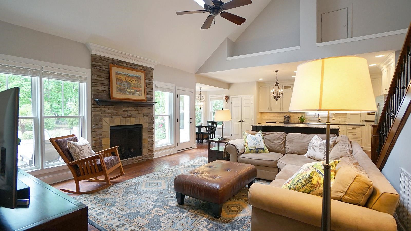 406 Legault Drive