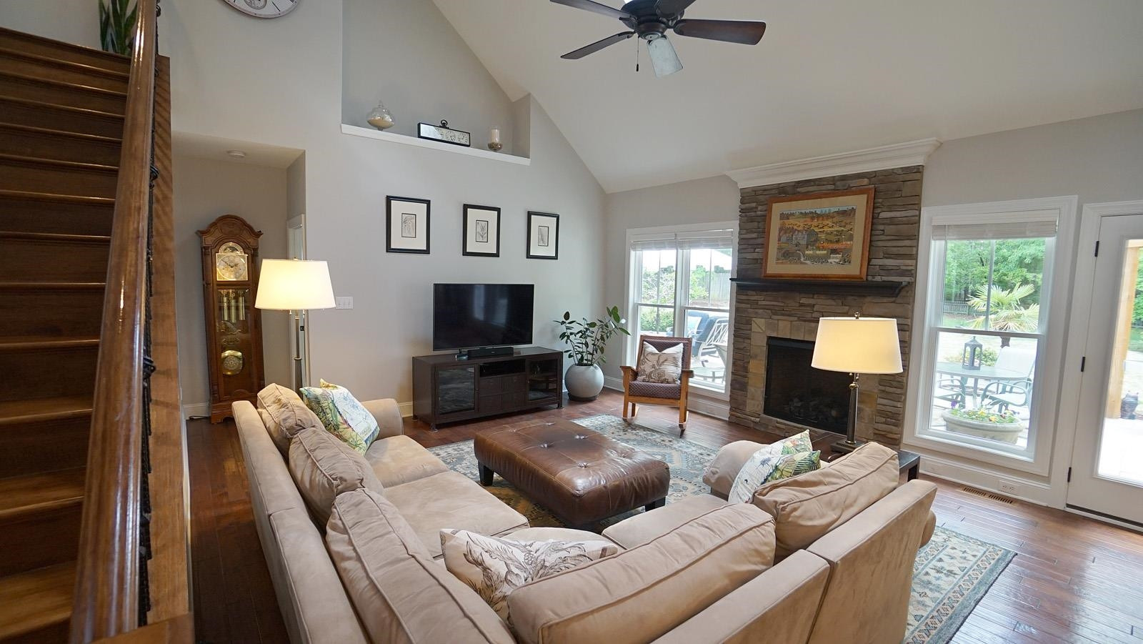406 Legault Drive
