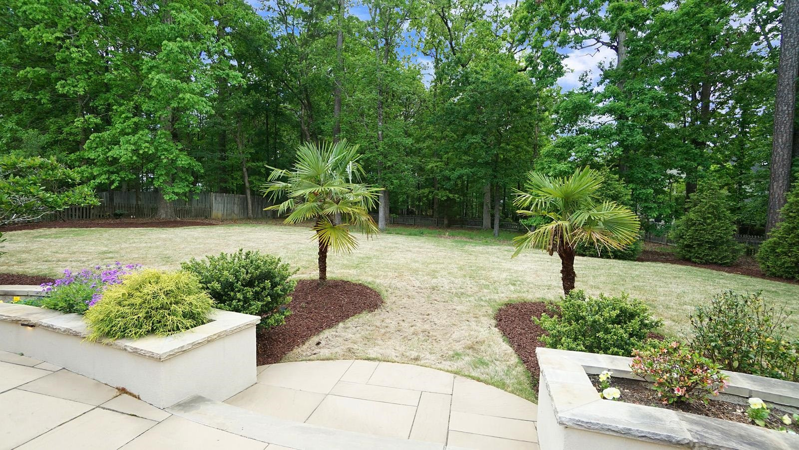406 Legault Drive