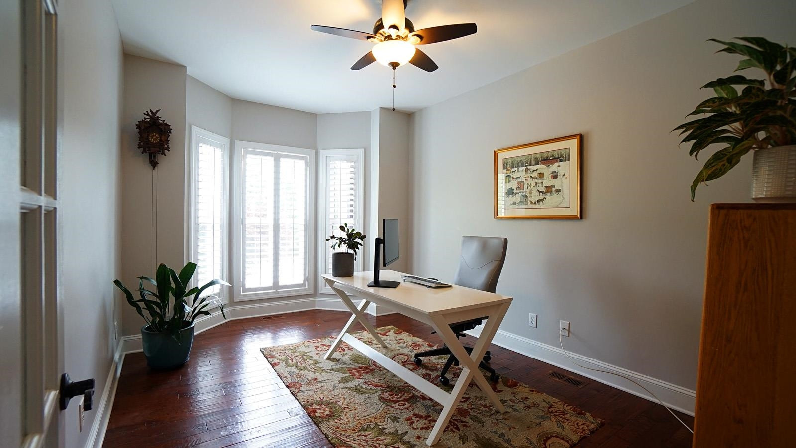 406 Legault Drive