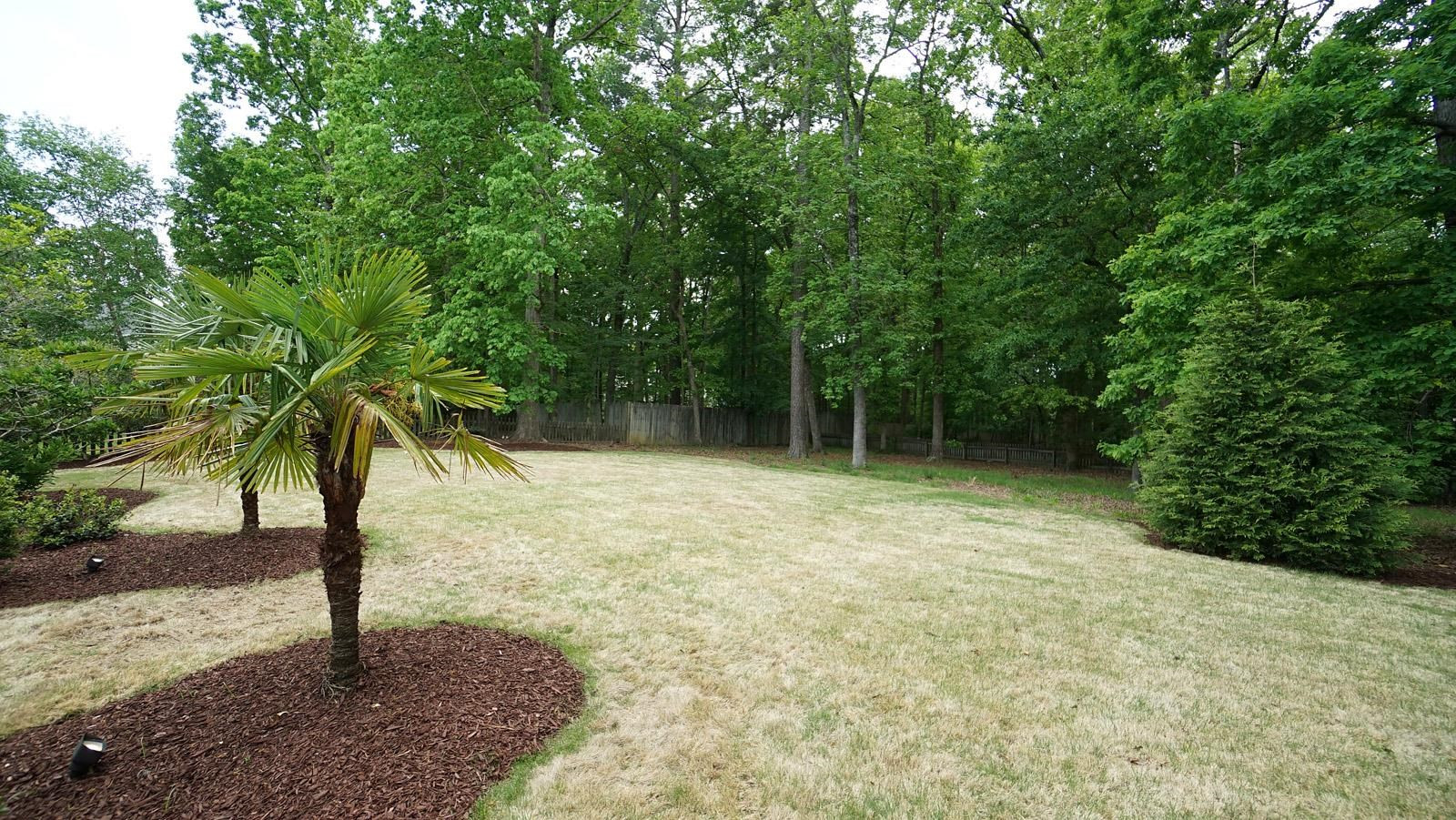 406 Legault Drive