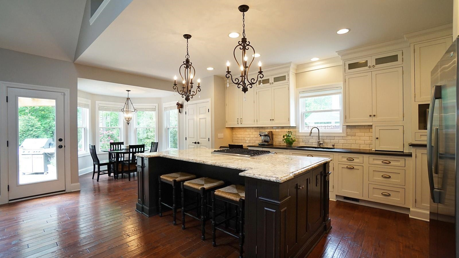 406 Legault Drive