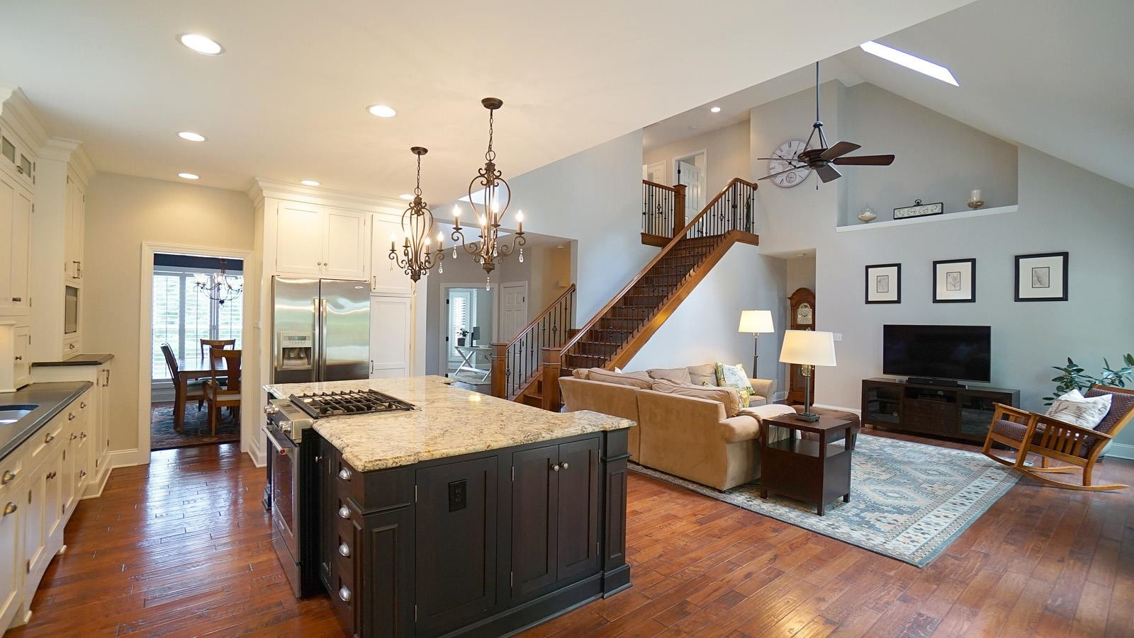 406 Legault Drive
