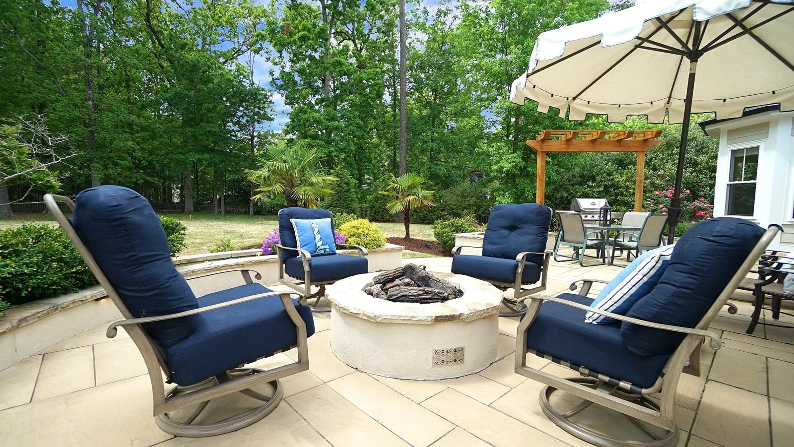 406 Legault Drive